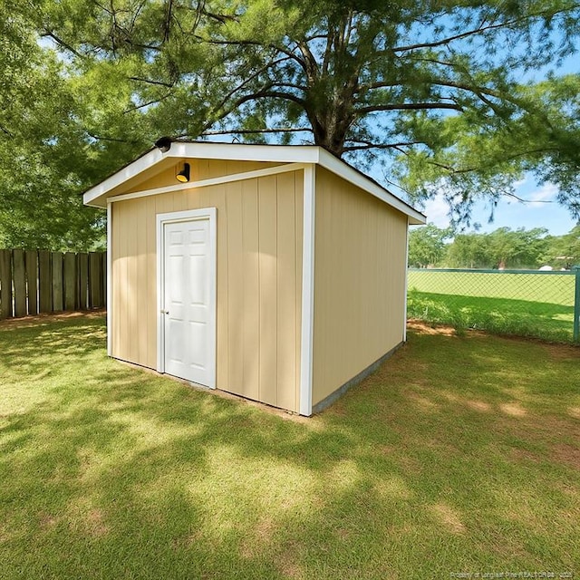 1713 Veanna Dr, Fayetteville, NC 28301 - photo 14
