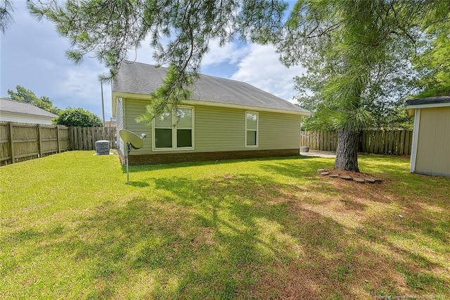 1713 Veanna Dr, Fayetteville, NC 28301 - photo 15