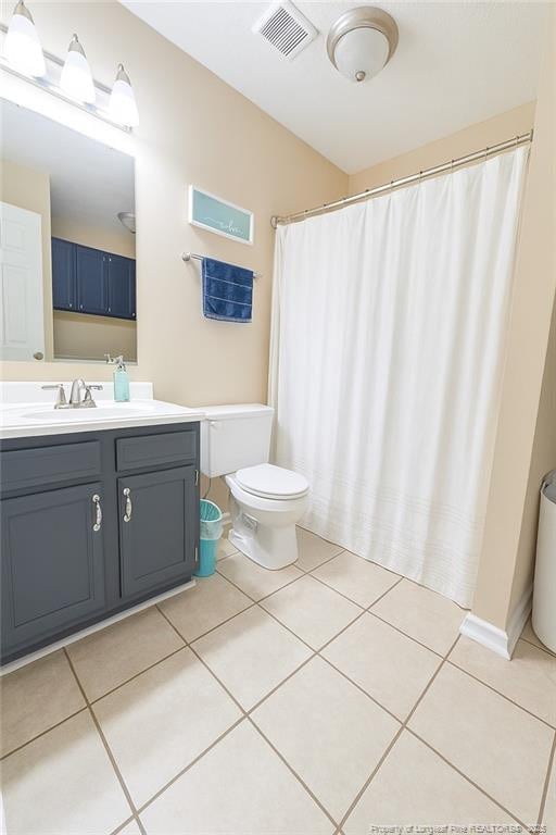 1713 Veanna Dr, Fayetteville, NC 28301 - photo 12