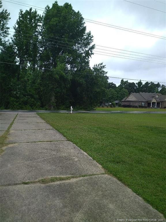 1067 John Mcmillan Rd, Hope Mills, NC 28348 - photo 2
