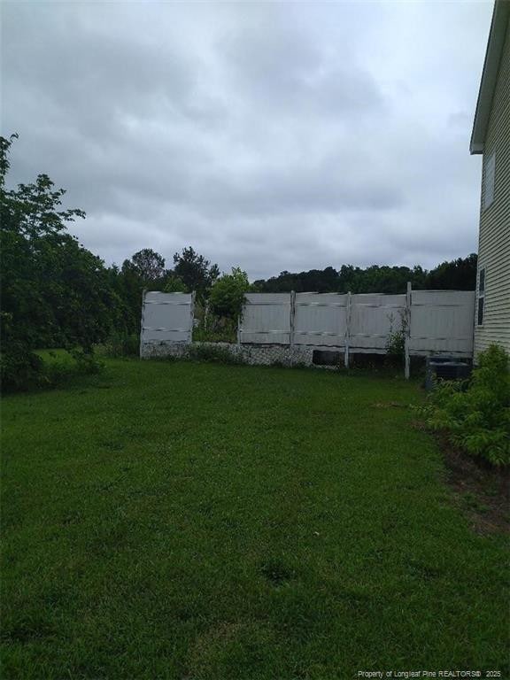 1067 John Mcmillan Rd, Hope Mills, NC 28348 - photo 3
