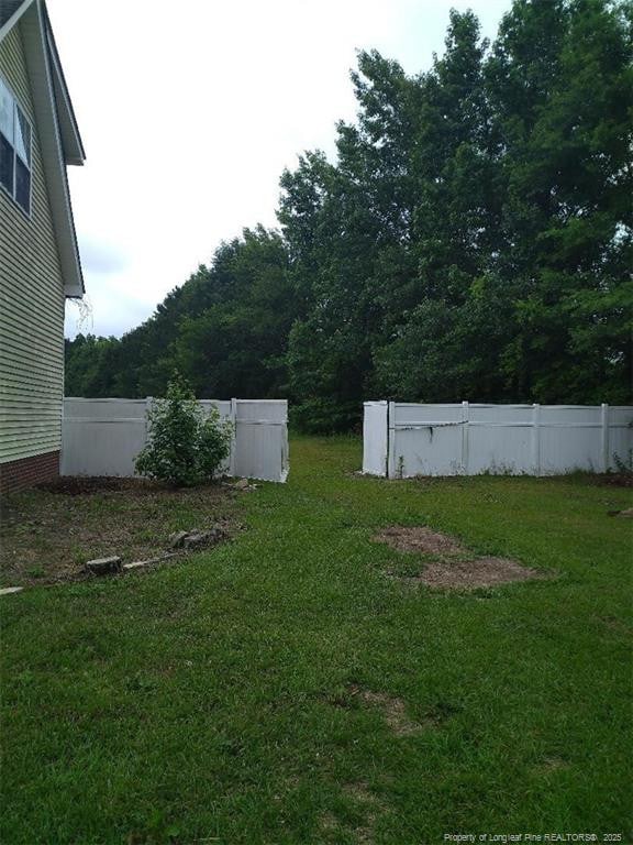 1067 John Mcmillan Rd, Hope Mills, NC 28348 - photo 7