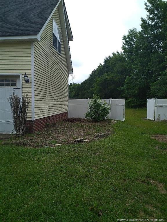 1067 John Mcmillan Rd, Hope Mills, NC 28348 - photo 8