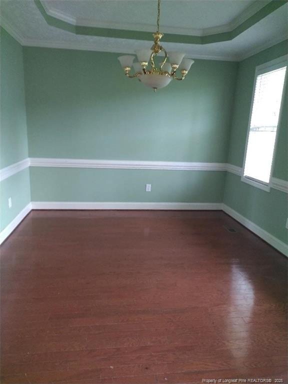 1067 John Mcmillan Rd, Hope Mills, NC 28348 - photo 14