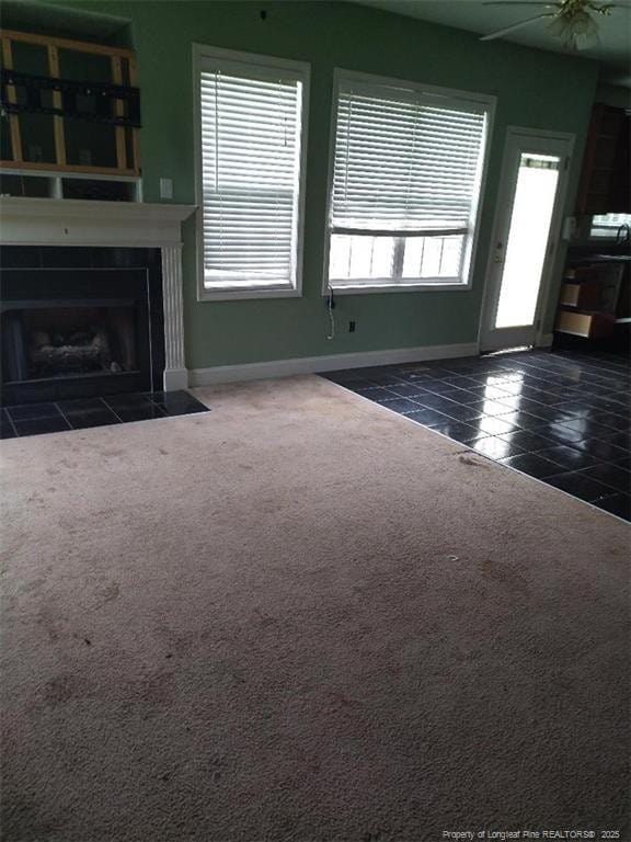 1067 John Mcmillan Rd, Hope Mills, NC 28348 - photo 17