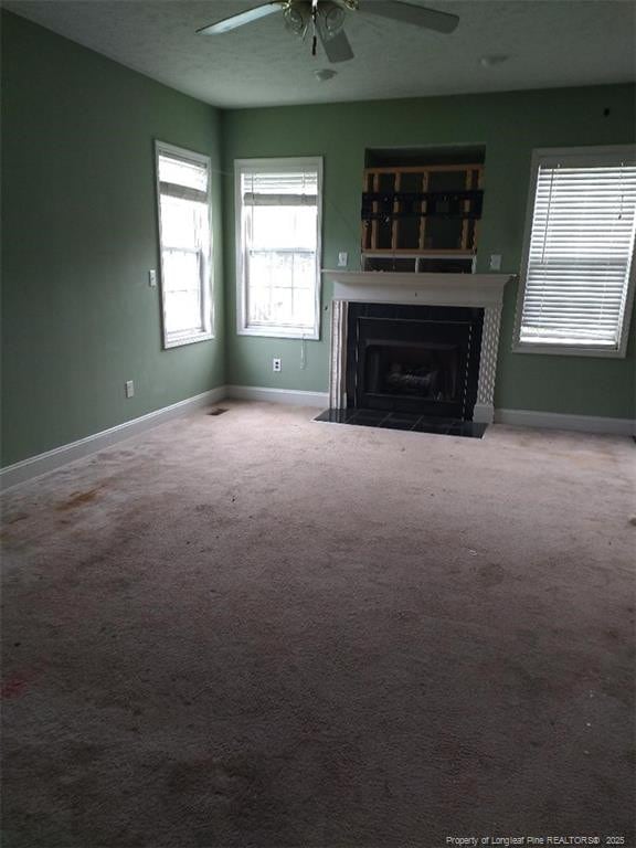 1067 John Mcmillan Rd, Hope Mills, NC 28348 - photo 18