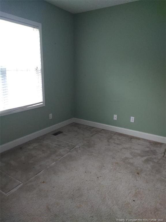 1067 John Mcmillan Rd, Hope Mills, NC 28348 - photo 19