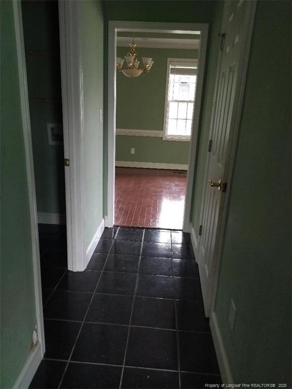 1067 John Mcmillan Rd, Hope Mills, NC 28348 - photo 21