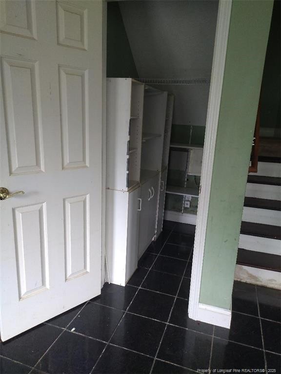 1067 John Mcmillan Rd, Hope Mills, NC 28348 - photo 24