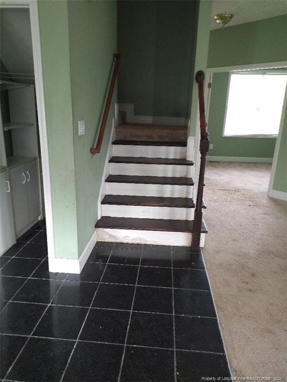 1067 John Mcmillan Rd, Hope Mills, NC 28348 - photo 25