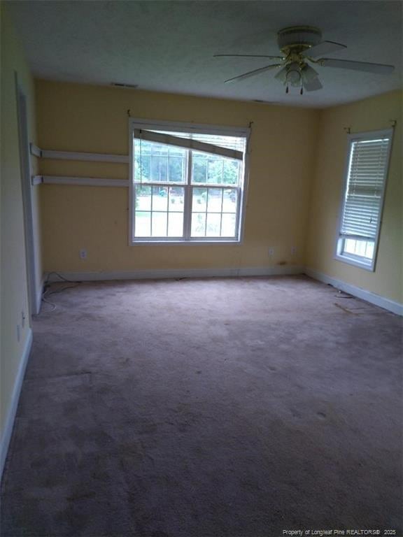 1067 John Mcmillan Rd, Hope Mills, NC 28348 - photo 28