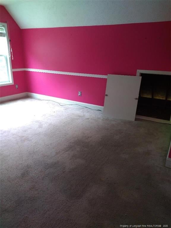 1067 John Mcmillan Rd, Hope Mills, NC 28348 - photo 31