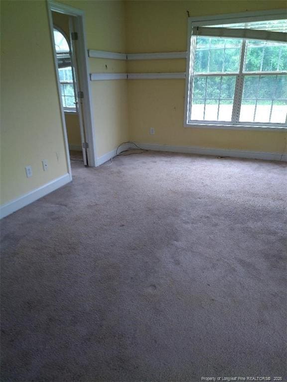 1067 John Mcmillan Rd, Hope Mills, NC 28348 - photo 33