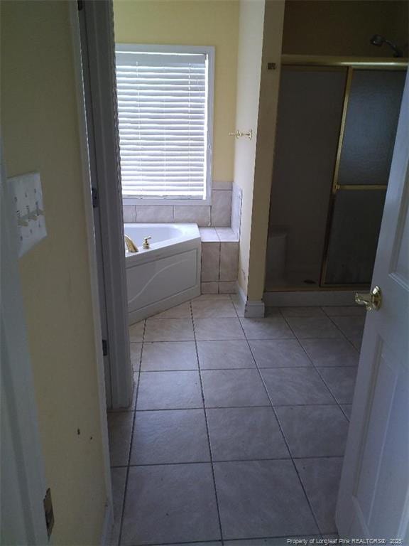 1067 John Mcmillan Rd, Hope Mills, NC 28348 - photo 36