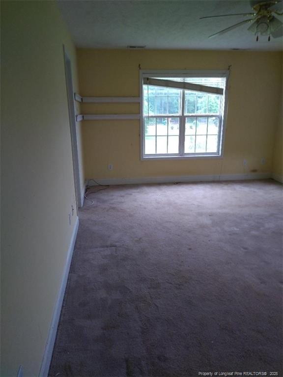 1067 John Mcmillan Rd, Hope Mills, NC 28348 - photo 37