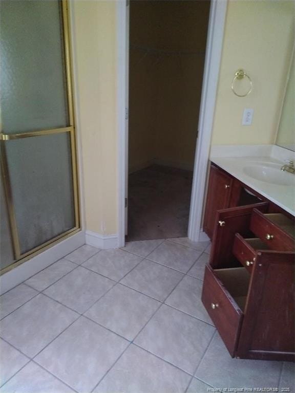 1067 John Mcmillan Rd, Hope Mills, NC 28348 - photo 39