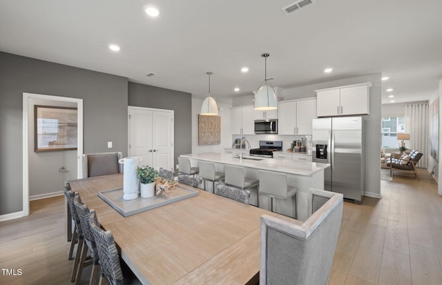 7252 Morris Acres Rd, Apex, NC 27523 - photo 2
