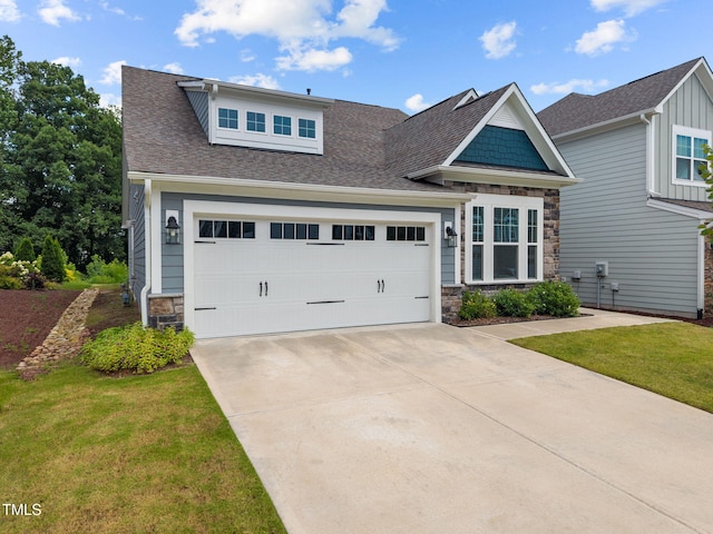 7125 Crested Iris Pl, Durham, NC 27703 - photo 47