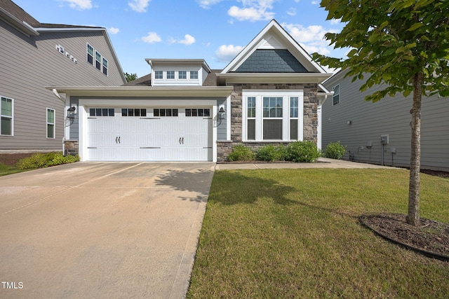 7125 Crested Iris Pl, Durham, NC 27703 - photo 50