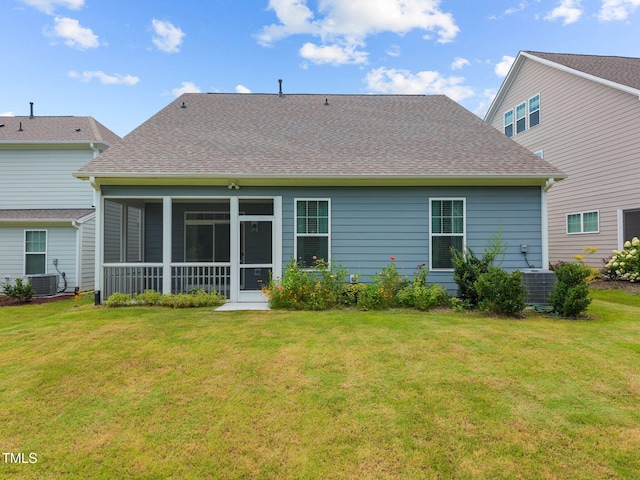 7125 Crested Iris Pl, Durham, NC 27703 - photo 42