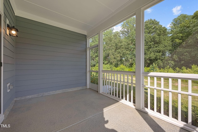 7125 Crested Iris Pl, Durham, NC 27703 - photo 35