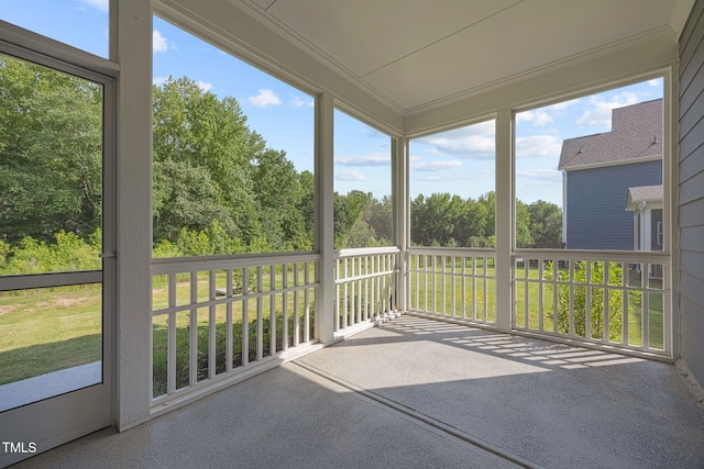 7125 Crested Iris Pl, Durham, NC 27703 - photo 36
