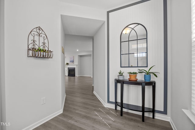 7125 Crested Iris Pl, Durham, NC 27703 - photo 2