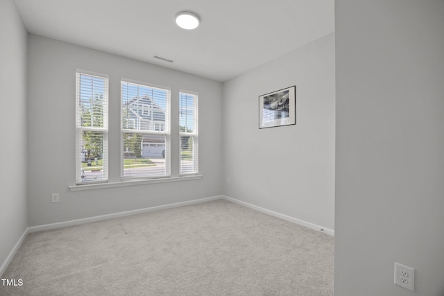 7125 Crested Iris Pl, Durham, NC 27703 - photo 24