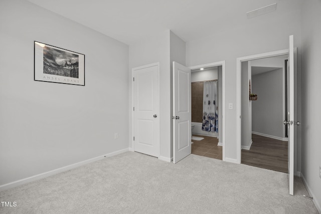 7125 Crested Iris Pl, Durham, NC 27703 - photo 25