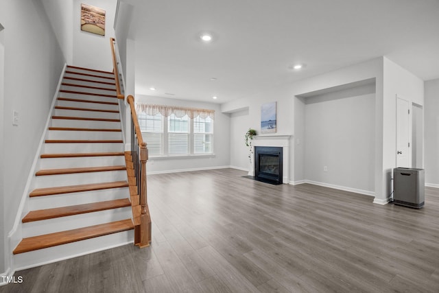 7125 Crested Iris Pl, Durham, NC 27703 - photo 3