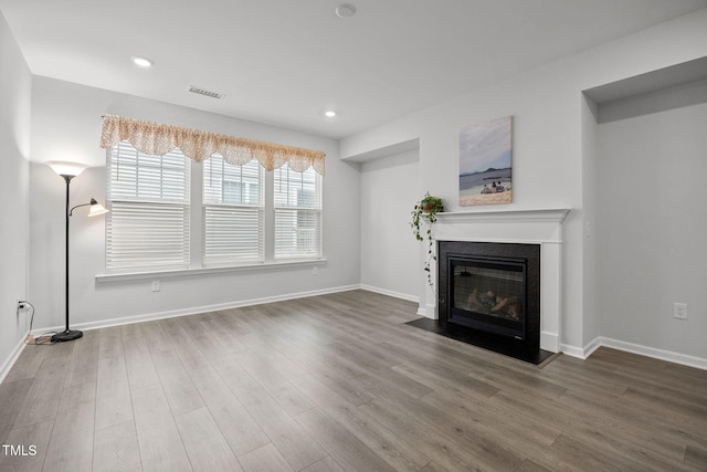 7125 Crested Iris Pl, Durham, NC 27703 - photo 5