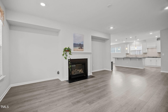 7125 Crested Iris Pl, Durham, NC 27703 - photo 6