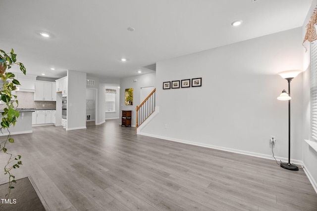 7125 Crested Iris Pl, Durham, NC 27703 - photo 7