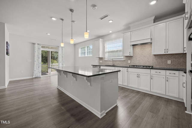 7125 Crested Iris Pl, Durham, NC 27703 - photo 8