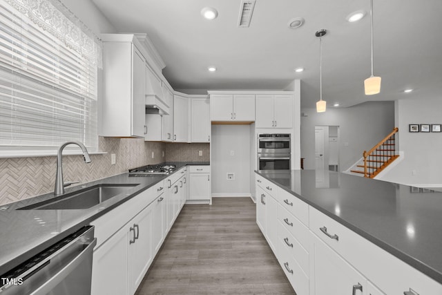 7125 Crested Iris Pl, Durham, NC 27703 - photo 9