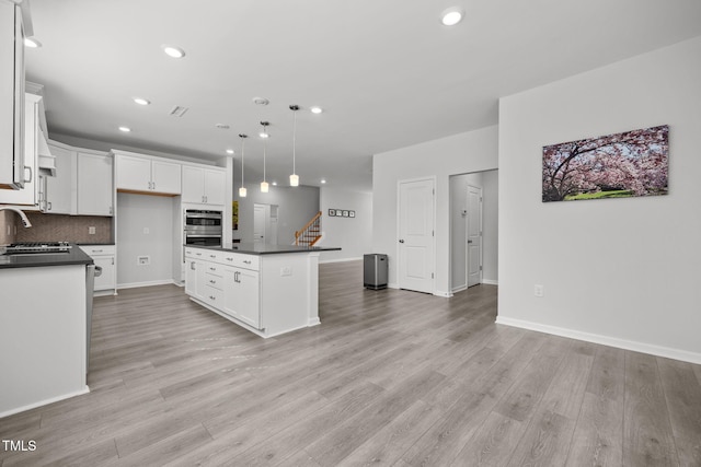7125 Crested Iris Pl, Durham, NC 27703 - photo 13