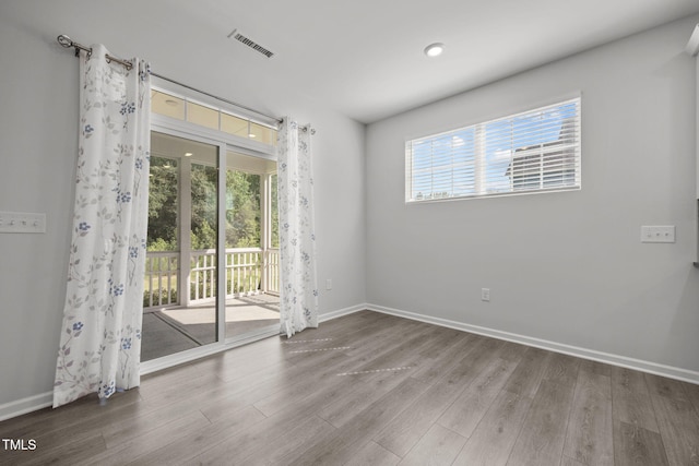 7125 Crested Iris Pl, Durham, NC 27703 - photo 15