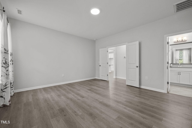 7125 Crested Iris Pl, Durham, NC 27703 - photo 20