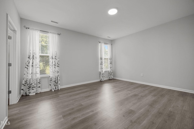 7125 Crested Iris Pl, Durham, NC 27703 - photo 18