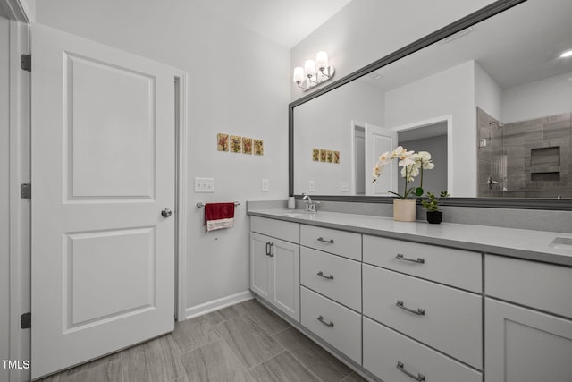 7125 Crested Iris Pl, Durham, NC 27703 - photo 21