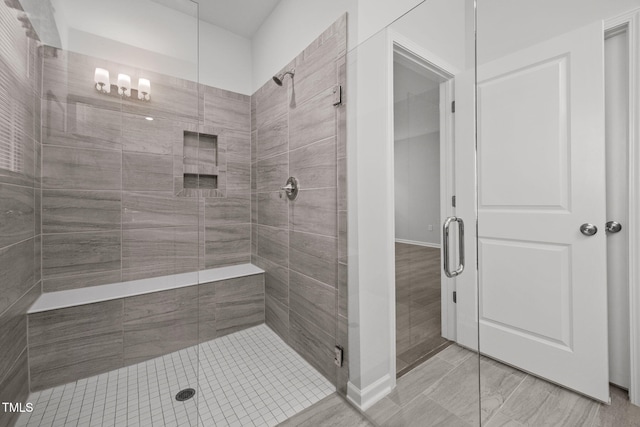 7125 Crested Iris Pl, Durham, NC 27703 - photo 22