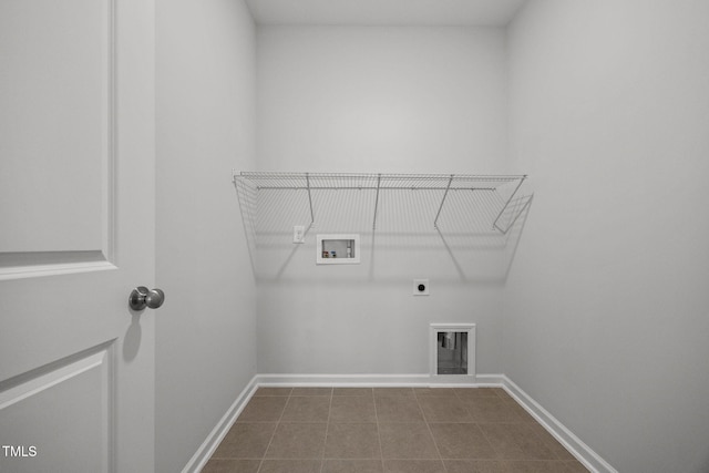 7125 Crested Iris Pl, Durham, NC 27703 - photo 33