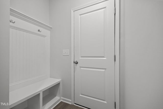 7125 Crested Iris Pl, Durham, NC 27703 - photo 32