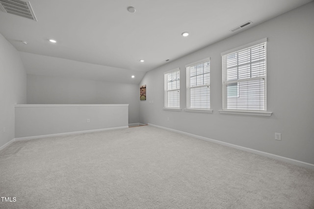7125 Crested Iris Pl, Durham, NC 27703 - photo 27