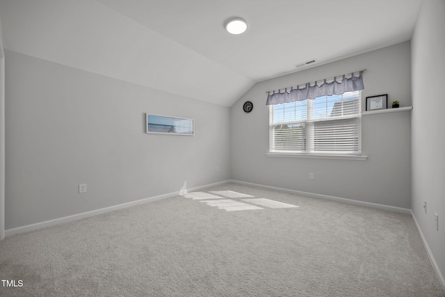 7125 Crested Iris Pl, Durham, NC 27703 - photo 28