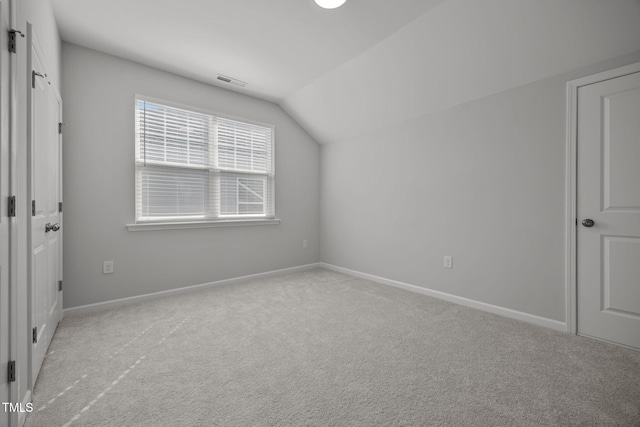 7125 Crested Iris Pl, Durham, NC 27703 - photo 30
