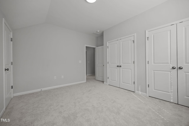 7125 Crested Iris Pl, Durham, NC 27703 - photo 31