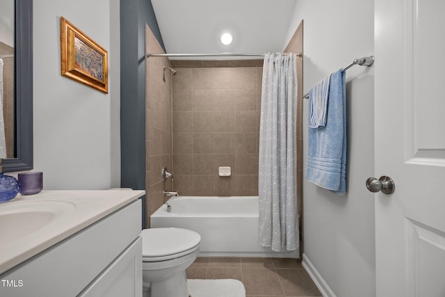 7125 Crested Iris Pl, Durham, NC 27703 - photo 29