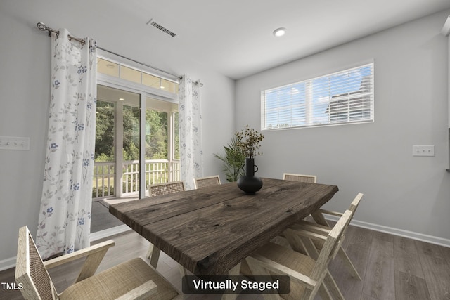 7125 Crested Iris Pl, Durham, NC 27703 - photo 14
