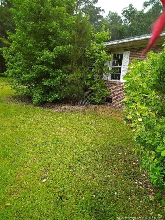88 Holcomb Rd, Rowland, NC 28383 - photo 4